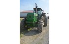 Property photo 27 - FARM EQUIPMENT AUCTION IN PAULDING CO., OHIO